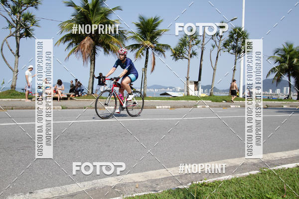 Buy your photos of the event13 Circuito de Sprint Triathlon SANTA CECILIA TV - 4 Etapa on Fotop