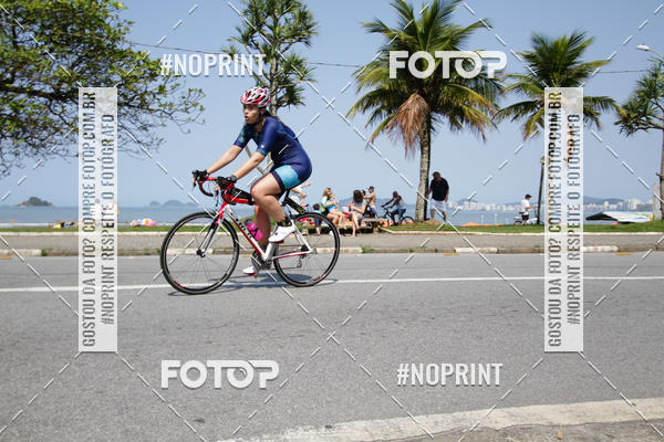 Buy your photos of the event13 Circuito de Sprint Triathlon SANTA CECILIA TV - 4 Etapa on Fotop