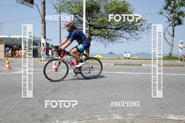 Buy your photos of the event13 Circuito de Sprint Triathlon SANTA CECILIA TV - 4 Etapa on Fotop