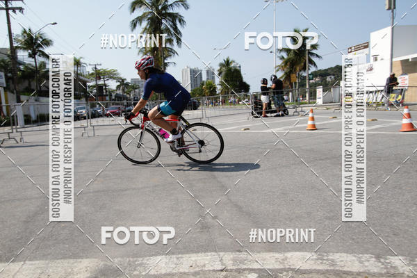 Buy your photos of the event13 Circuito de Sprint Triathlon SANTA CECILIA TV - 4 Etapa on Fotop