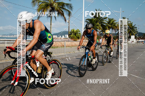 Compre as suas fotos do evento13 Circuito de Sprint Triathlon SANTA CECILIA TV - 4 Etapa no Fotop