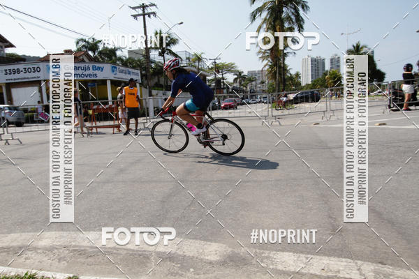 Buy your photos of the event13 Circuito de Sprint Triathlon SANTA CECILIA TV - 4 Etapa on Fotop
