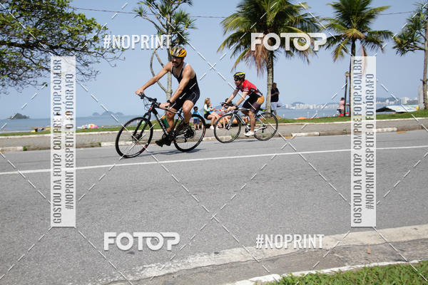 Buy your photos of the event13 Circuito de Sprint Triathlon SANTA CECILIA TV - 4 Etapa on Fotop