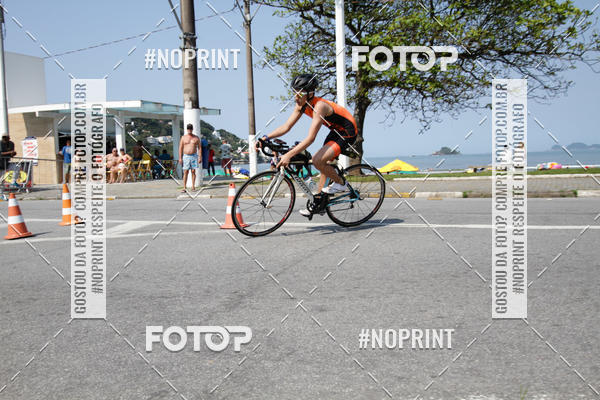 Buy your photos of the event13 Circuito de Sprint Triathlon SANTA CECILIA TV - 4 Etapa on Fotop
