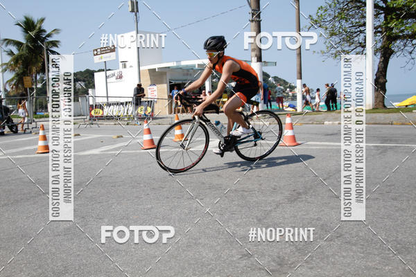 Buy your photos of the event13 Circuito de Sprint Triathlon SANTA CECILIA TV - 4 Etapa on Fotop