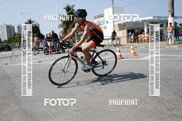 Buy your photos of the event13 Circuito de Sprint Triathlon SANTA CECILIA TV - 4 Etapa on Fotop
