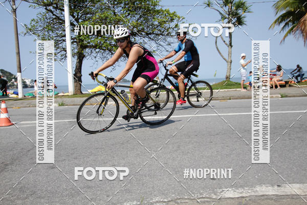 Buy your photos of the event13 Circuito de Sprint Triathlon SANTA CECILIA TV - 4 Etapa on Fotop