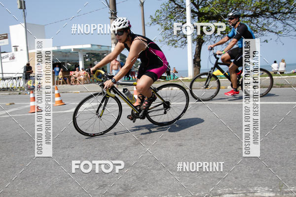 Buy your photos of the event13 Circuito de Sprint Triathlon SANTA CECILIA TV - 4 Etapa on Fotop