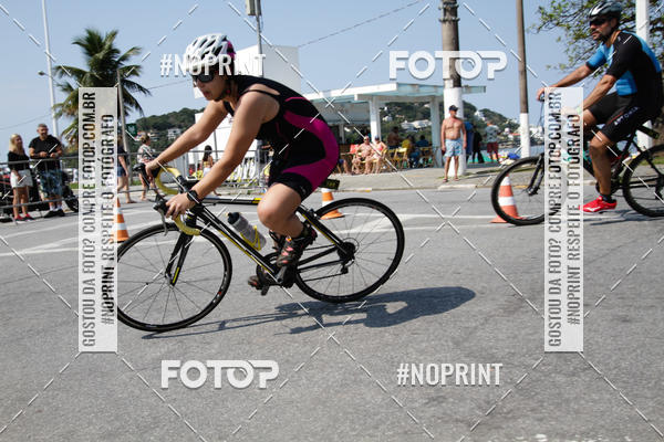 Buy your photos of the event13 Circuito de Sprint Triathlon SANTA CECILIA TV - 4 Etapa on Fotop