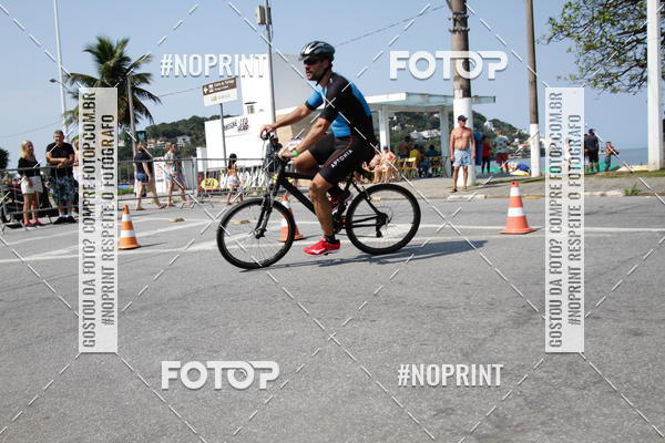 Buy your photos of the event13 Circuito de Sprint Triathlon SANTA CECILIA TV - 4 Etapa on Fotop