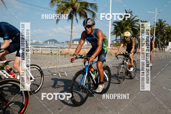 Compre as suas fotos do evento13 Circuito de Sprint Triathlon SANTA CECILIA TV - 4 Etapa no Fotop