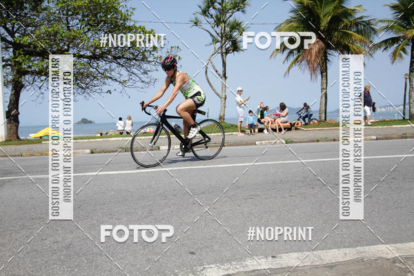 Buy your photos of the event13 Circuito de Sprint Triathlon SANTA CECILIA TV - 4 Etapa on Fotop