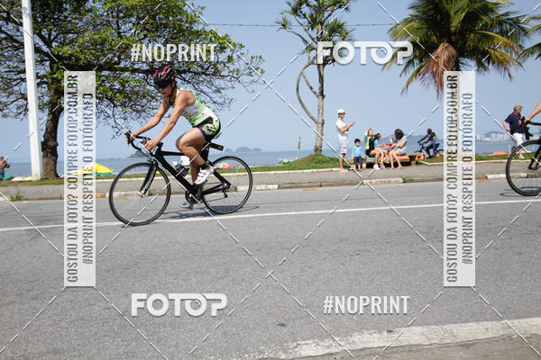 Buy your photos of the event13 Circuito de Sprint Triathlon SANTA CECILIA TV - 4 Etapa on Fotop