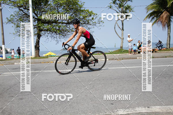 Buy your photos of the event13 Circuito de Sprint Triathlon SANTA CECILIA TV - 4 Etapa on Fotop
