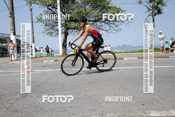 Buy your photos of the event13 Circuito de Sprint Triathlon SANTA CECILIA TV - 4 Etapa on Fotop