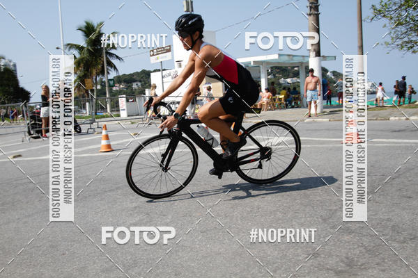 Buy your photos of the event13 Circuito de Sprint Triathlon SANTA CECILIA TV - 4 Etapa on Fotop