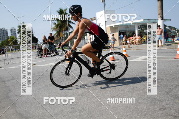Buy your photos of the event13 Circuito de Sprint Triathlon SANTA CECILIA TV - 4 Etapa on Fotop