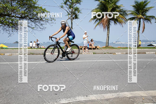 Buy your photos of the event13 Circuito de Sprint Triathlon SANTA CECILIA TV - 4 Etapa on Fotop