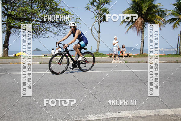 Buy your photos of the event13 Circuito de Sprint Triathlon SANTA CECILIA TV - 4 Etapa on Fotop