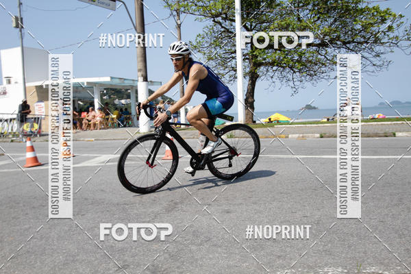 Buy your photos of the event13 Circuito de Sprint Triathlon SANTA CECILIA TV - 4 Etapa on Fotop