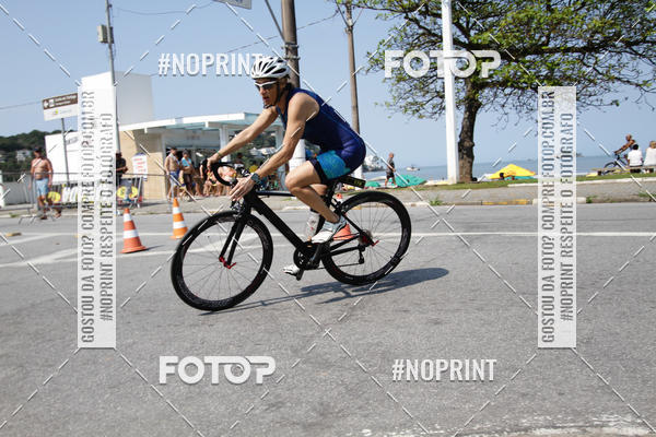 Buy your photos of the event13 Circuito de Sprint Triathlon SANTA CECILIA TV - 4 Etapa on Fotop