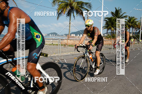 Compre as suas fotos do evento13 Circuito de Sprint Triathlon SANTA CECILIA TV - 4 Etapa no Fotop