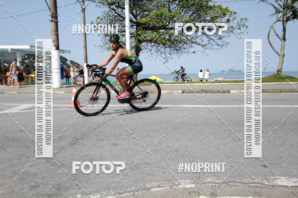 Buy your photos of the event13 Circuito de Sprint Triathlon SANTA CECILIA TV - 4 Etapa on Fotop