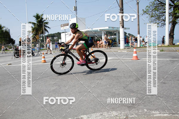 Buy your photos of the event13 Circuito de Sprint Triathlon SANTA CECILIA TV - 4 Etapa on Fotop