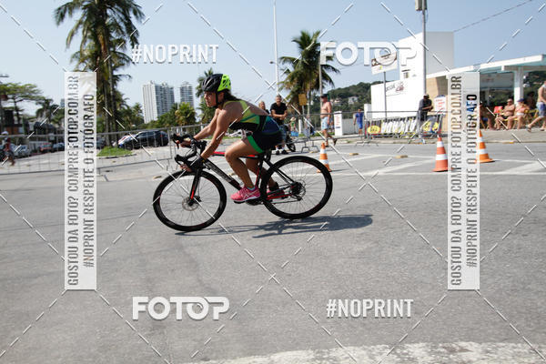 Buy your photos of the event13 Circuito de Sprint Triathlon SANTA CECILIA TV - 4 Etapa on Fotop