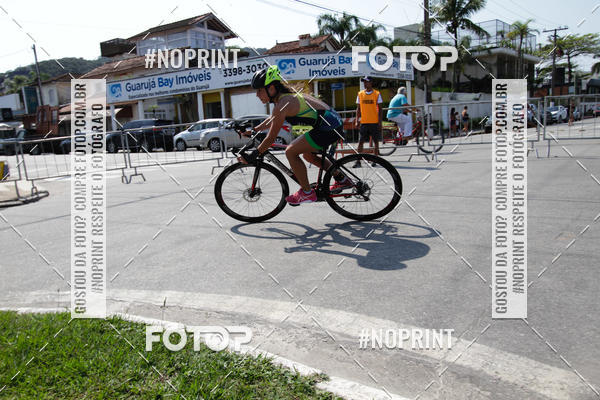 Buy your photos of the event13 Circuito de Sprint Triathlon SANTA CECILIA TV - 4 Etapa on Fotop