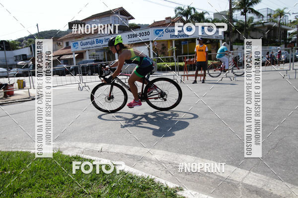 Buy your photos of the event13 Circuito de Sprint Triathlon SANTA CECILIA TV - 4 Etapa on Fotop