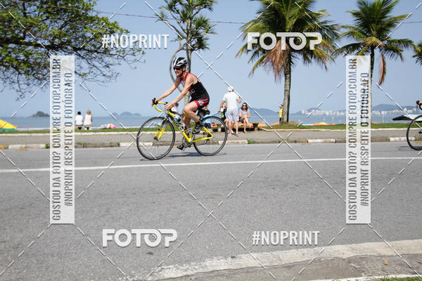 Buy your photos of the event13 Circuito de Sprint Triathlon SANTA CECILIA TV - 4 Etapa on Fotop