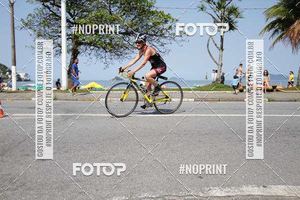 Buy your photos of the event13 Circuito de Sprint Triathlon SANTA CECILIA TV - 4 Etapa on Fotop