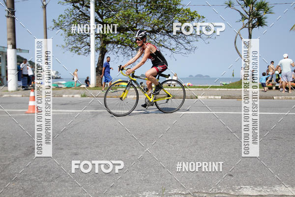 Buy your photos of the event13 Circuito de Sprint Triathlon SANTA CECILIA TV - 4 Etapa on Fotop