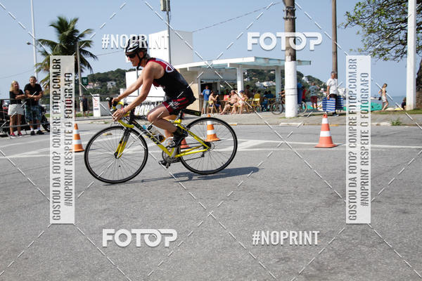 Buy your photos of the event13 Circuito de Sprint Triathlon SANTA CECILIA TV - 4 Etapa on Fotop