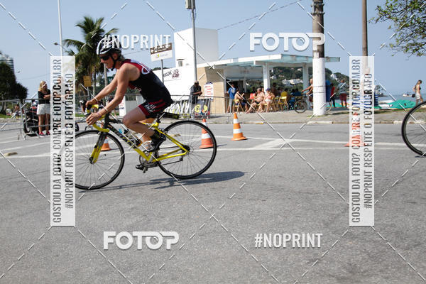 Buy your photos of the event13 Circuito de Sprint Triathlon SANTA CECILIA TV - 4 Etapa on Fotop