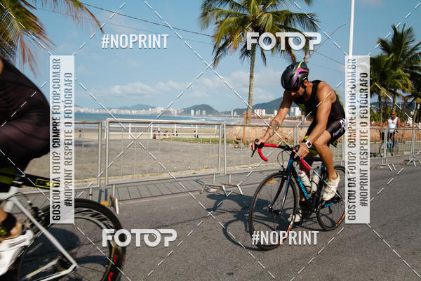 Compre as suas fotos do evento13 Circuito de Sprint Triathlon SANTA CECILIA TV - 4 Etapa no Fotop