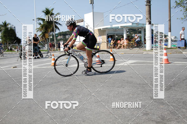 Buy your photos of the event13 Circuito de Sprint Triathlon SANTA CECILIA TV - 4 Etapa on Fotop