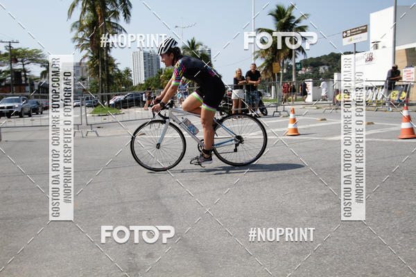 Buy your photos of the event13 Circuito de Sprint Triathlon SANTA CECILIA TV - 4 Etapa on Fotop
