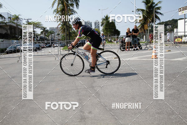 Buy your photos of the event13 Circuito de Sprint Triathlon SANTA CECILIA TV - 4 Etapa on Fotop