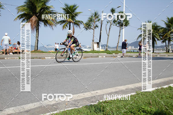 Buy your photos of the event13 Circuito de Sprint Triathlon SANTA CECILIA TV - 4 Etapa on Fotop