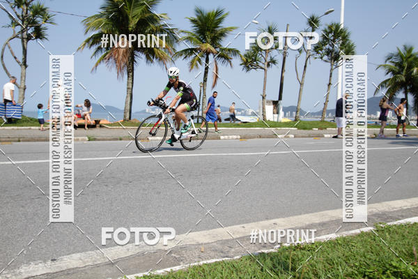 Buy your photos of the event13 Circuito de Sprint Triathlon SANTA CECILIA TV - 4 Etapa on Fotop