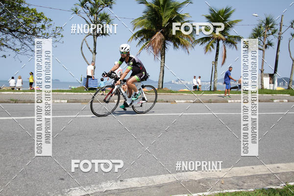 Buy your photos of the event13 Circuito de Sprint Triathlon SANTA CECILIA TV - 4 Etapa on Fotop
