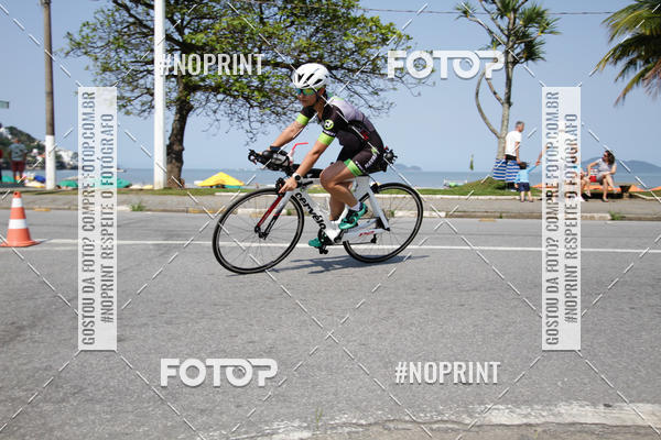 Buy your photos of the event13 Circuito de Sprint Triathlon SANTA CECILIA TV - 4 Etapa on Fotop