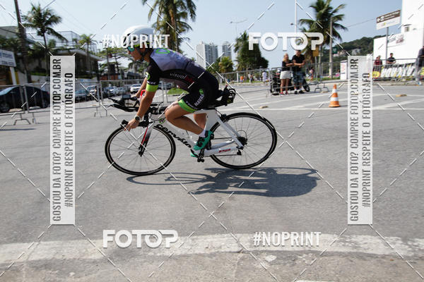 Buy your photos of the event13 Circuito de Sprint Triathlon SANTA CECILIA TV - 4 Etapa on Fotop