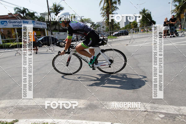 Buy your photos of the event13 Circuito de Sprint Triathlon SANTA CECILIA TV - 4 Etapa on Fotop