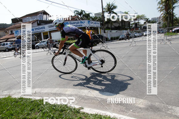 Buy your photos of the event13 Circuito de Sprint Triathlon SANTA CECILIA TV - 4 Etapa on Fotop