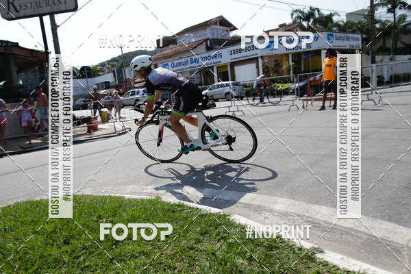Buy your photos of the event13 Circuito de Sprint Triathlon SANTA CECILIA TV - 4 Etapa on Fotop