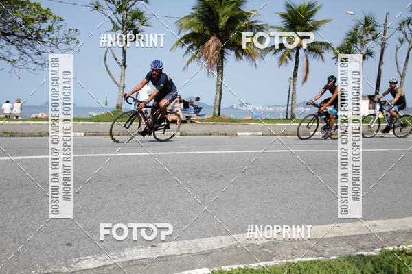 Buy your photos of the event13 Circuito de Sprint Triathlon SANTA CECILIA TV - 4 Etapa on Fotop