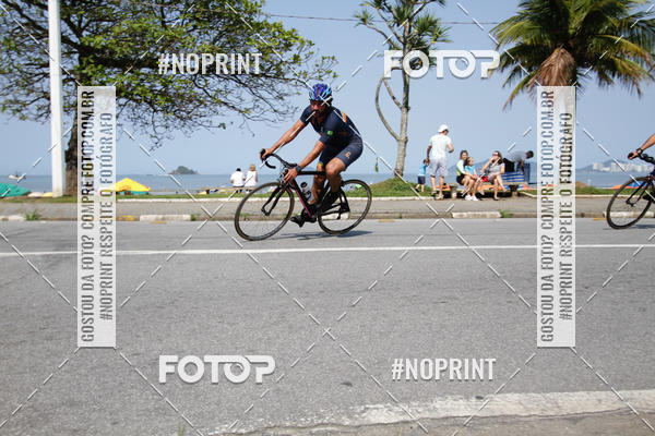 Buy your photos of the event13 Circuito de Sprint Triathlon SANTA CECILIA TV - 4 Etapa on Fotop